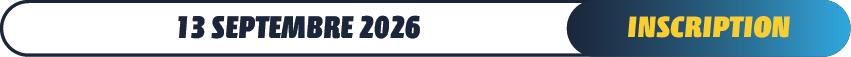 Bouton date + inscription 2026 V2